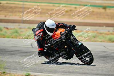 media/May-31-2025-Classic Track Day (Sat) [[da23ab3028]]/Group B/Session 3 (Turns 10 and 11)/